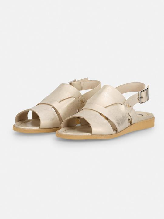 Image du produit Felmini Sandalen (37)
