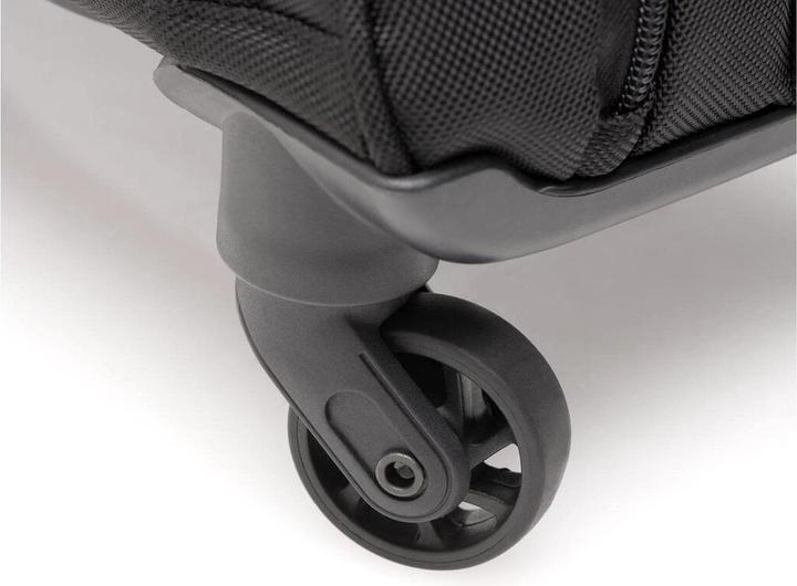Immagine prodotto Kensington Contour 2.0 Executive Balance (22 l, Bagaglio a mano (fino a 50 litri))