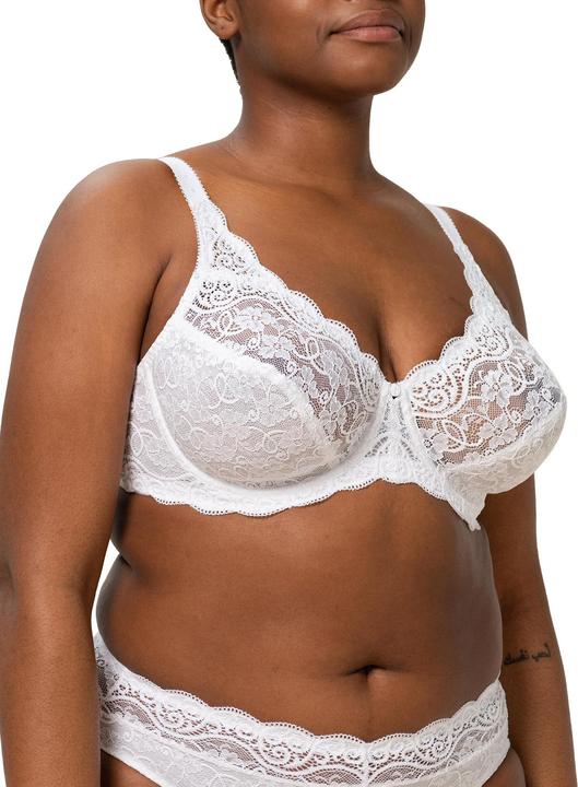Produktbild Triumph Bügel-BH Amourette 300 (75 C, 2er Pack)