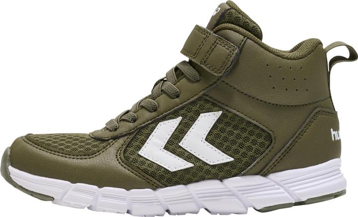 Produktbild hummel Speed Mid Jr (37)