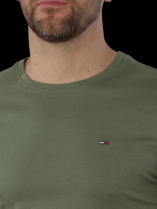 Actual product image Tommy Jeans 10021347 (S)