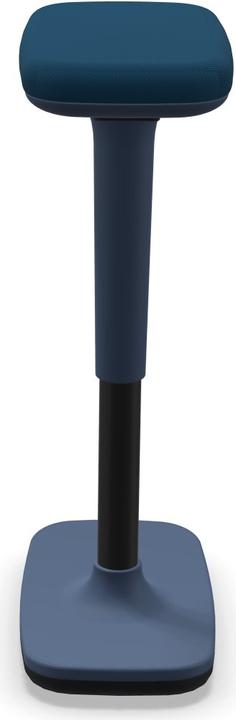 Actual product image Trendoffice SW 9299