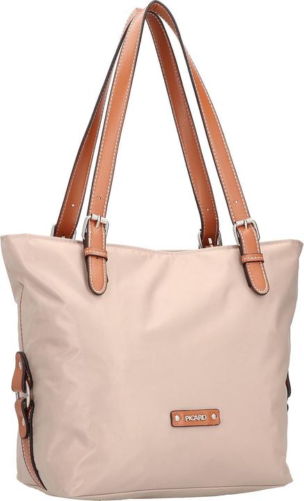 Produktbild Picard Sonja (9 l)