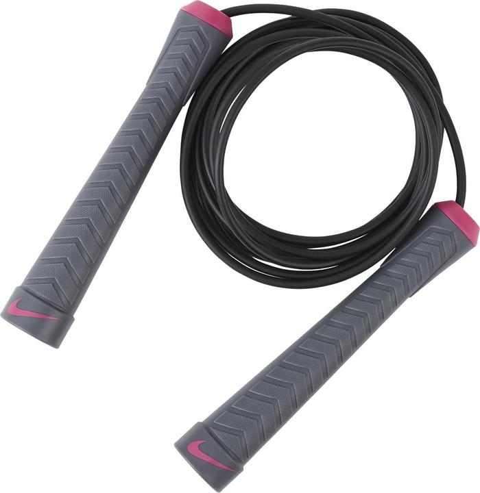 Immagine prodotto Nike Salta la corda (198 cm)