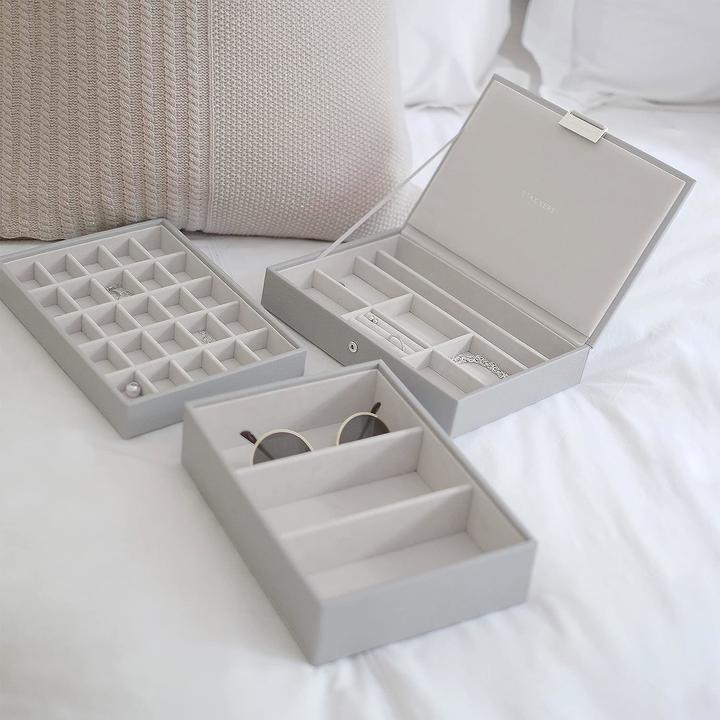 Produktbild Stackers Classic Set