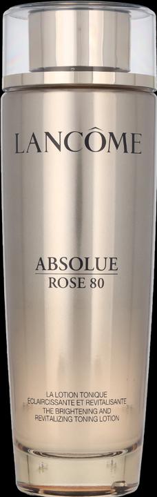 Immagine prodotto Lancôme Lozione Assoluta Rosa 80 (150 ml)