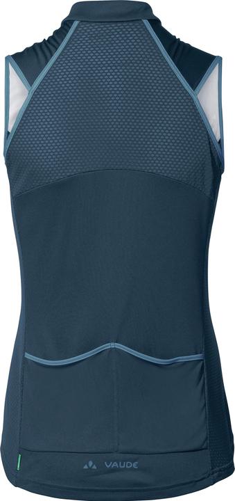 Actual product image Vaude Posta (L)