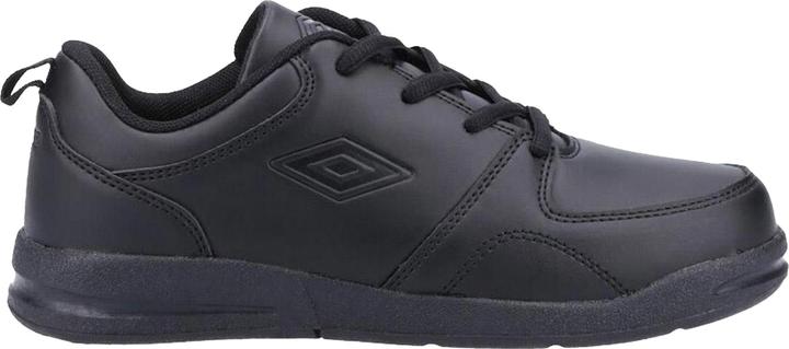 Produktbild Umbro Sneaker Ashfield Spitze (36)