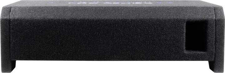 Produktbild Crunch CRB 200 (400 W)
