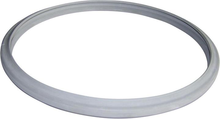 Fissler Bague d'étanchéité (26 cm, Matières plastiques)
