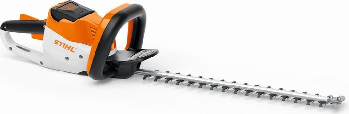Immagine prodotto Stihl Tagliasiepi a batteria (Tagliasiepi a batteria)