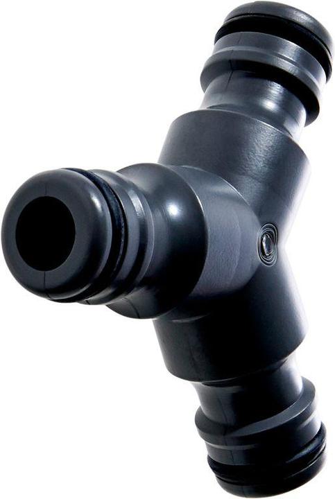 Image du produit Gardena Y-piece (Multi-couplage, 13 mm)