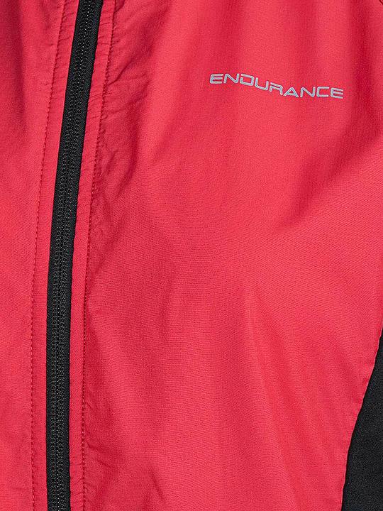 Actual product image Endurance Bartech (40)