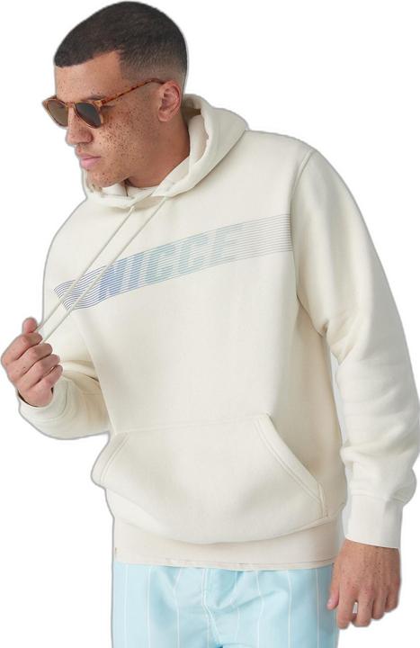 Actual product image Nicce hoodie laja (S)
