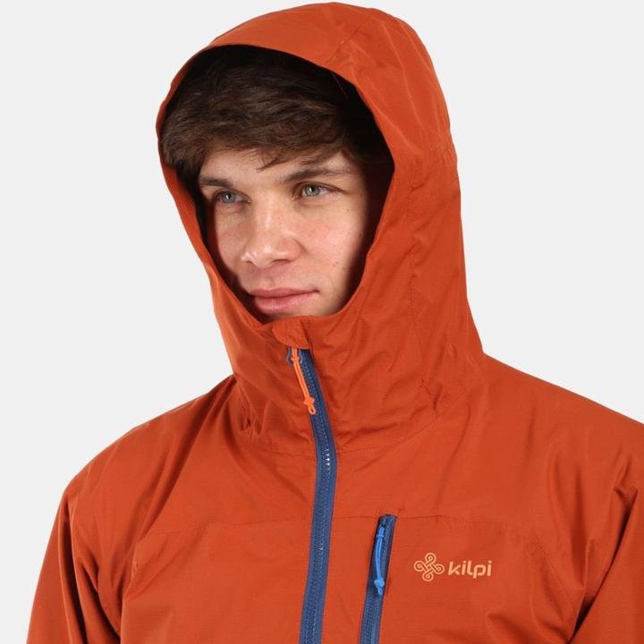 Image du produit Kilpi Sonna (XXL)