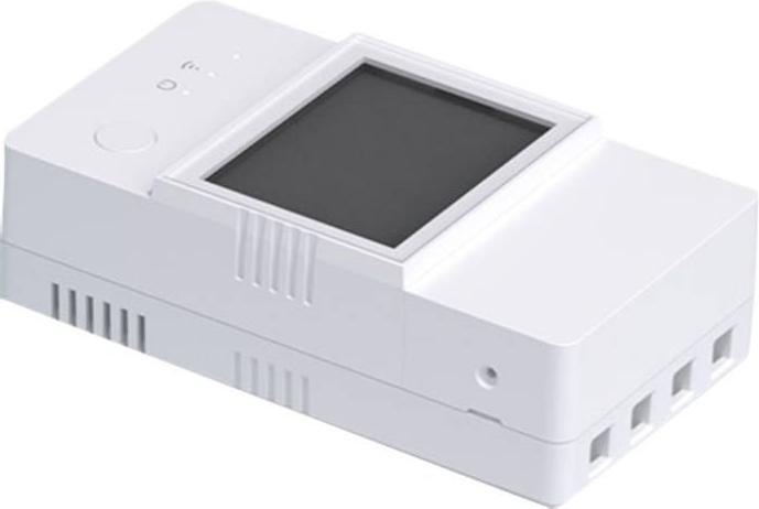 Produktbild Sonoff POW Elite