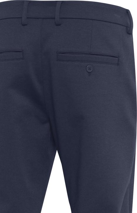 Image du produit Blend BHELMER performance pants 20717828 (W34/L32)