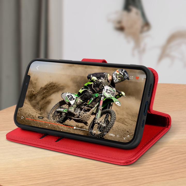 Immagine prodotto Avizar Serie Chester (Apple iPhone 12 mini)