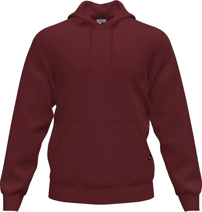 Actual product image Joma Hoodie Montana (L)