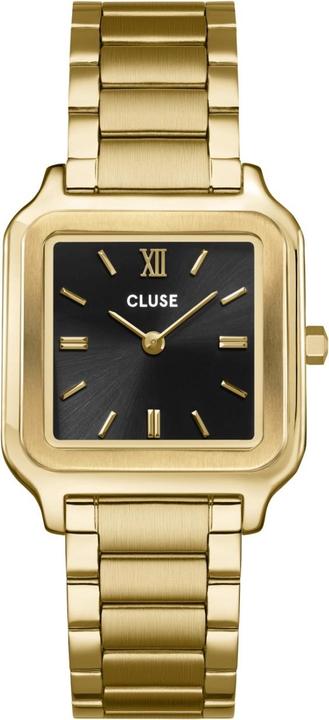 Image du produit Cluse Gracieuse (Montre analogique, 28 mm)