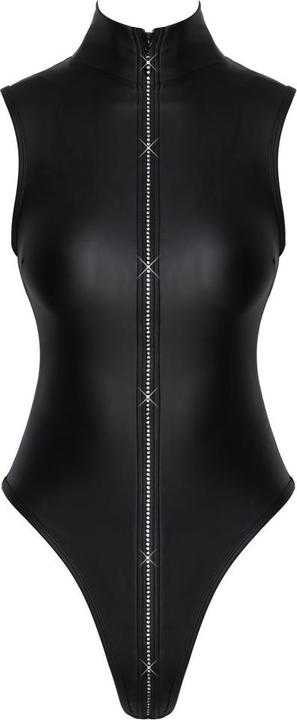 Actual product image Cottelli Collection Body (L)
