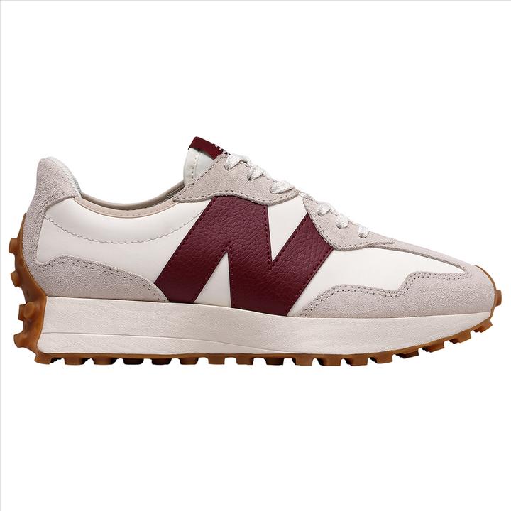 New Balance 327