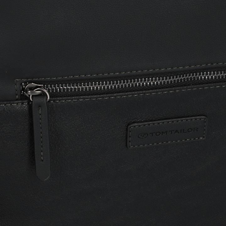 Actual product image Tom Tailor Gia Umhängetasche 32 cm