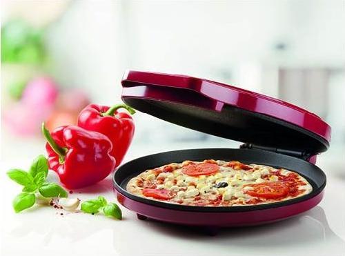 Immagine prodotto Domo My Express (Spina CH)