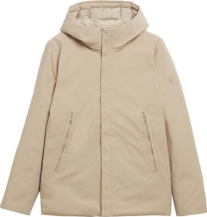 Image du produit Elvine Vhinner (XL)