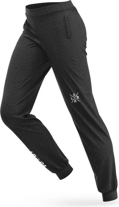 Produktbild Loose Riders Sweat Pants wmn (S)