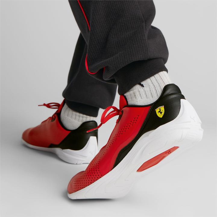 Produktbild Puma Ferrari Drift Cat Decima (47)