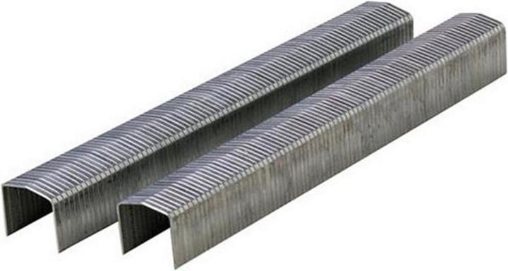 Produktbild Bostitch Heftklammern (5000 x)