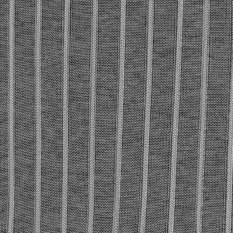 Produktbild Falke Socken Shadow (Einzelpack, 39 - 40)