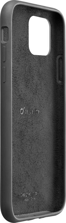 Produktbild Cellularline Sensation (Apple iPhone 11 Pro Max)