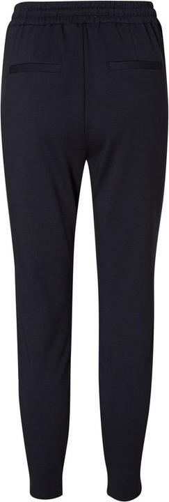 Immagine prodotto Vero Moda Pantaloni casual (L)
