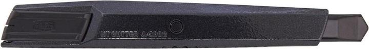 Produktbild NT Cutter PMGA-EVO2 - Cutter (Cutter)