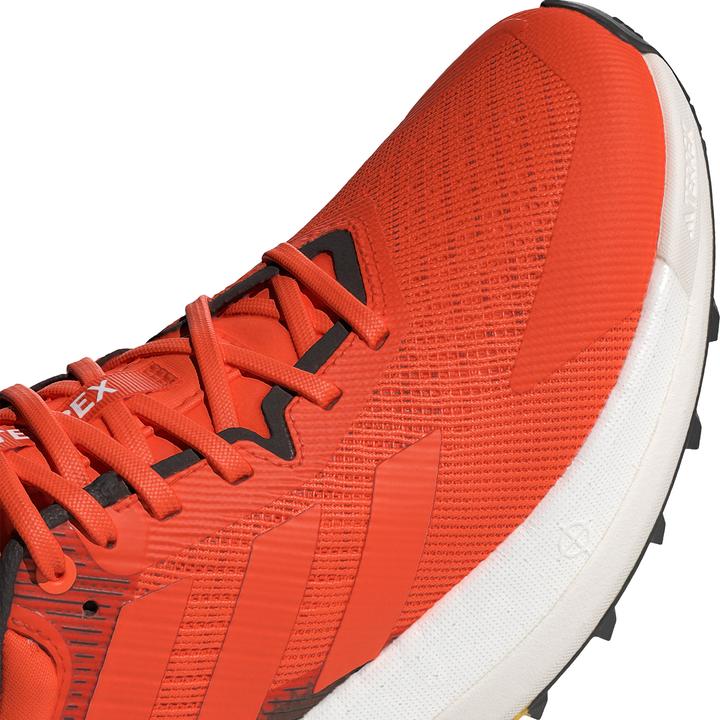 Image du produit adidas Terrex Soulstride Ultra (44)
