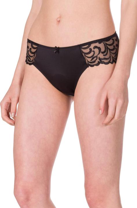 Immagine prodotto Triumph Finezza moderna (38, Confezione singola)
