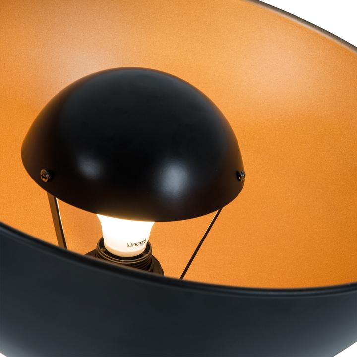 Immagine prodotto Näve Bernice (E27)