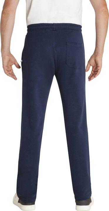 Produktbild Hajo Klima-Komfort Homewear Hose (50, M)