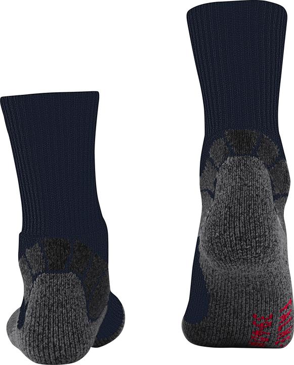 Actual product image Falke TKX Expedition (39 - 41)