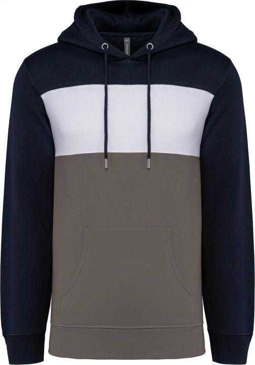 White, Navy, Basalt Grey