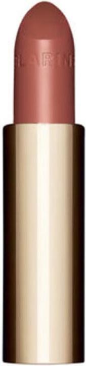 Produktbild Clarins Joli Rouge - Pecan Nude 778 Refill (778 Nude)