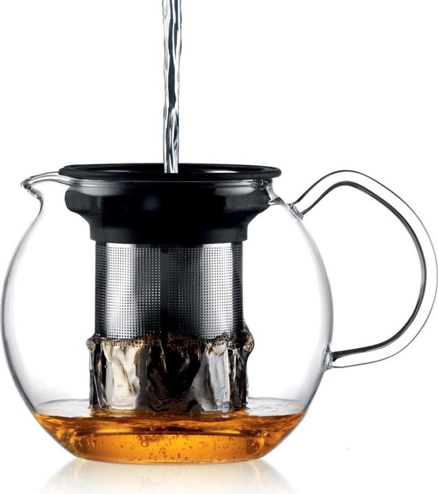 Produktbild Bodum Assam (1.50 l)