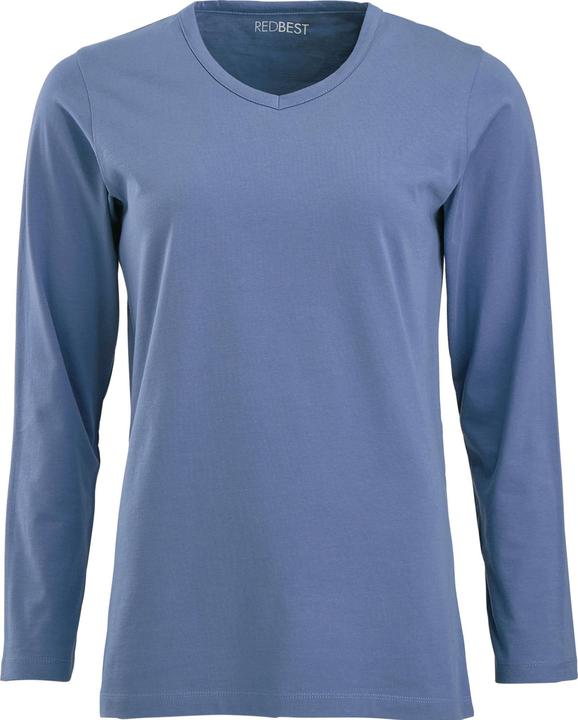 Produktbild Redbest Damen-Schlafanzug (46)