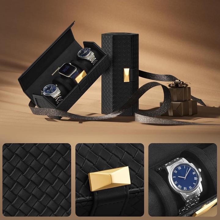 Actual product image Jamb Primo