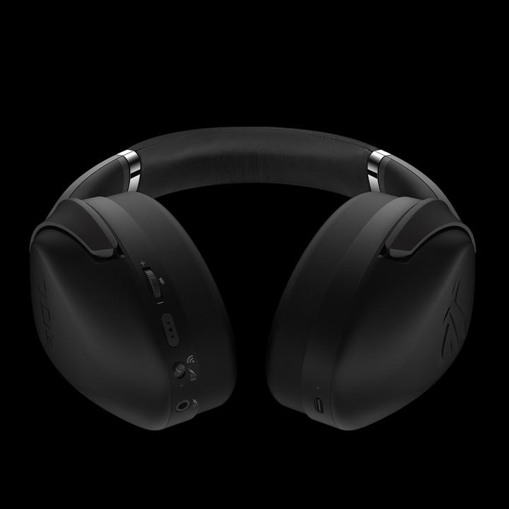 Produktbild ASUS ROG Strix Go 2.4 (Kabellos)