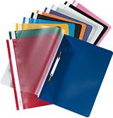 Productafbeelding Herlitz Binder (A4, 1 x)