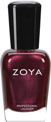 Immagine prodotto Zoya Etta (Smalto)