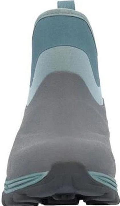 Immagine prodotto Muck Boot Bottines Arctic Sport II contrastées pour femmes/femmes (36)
